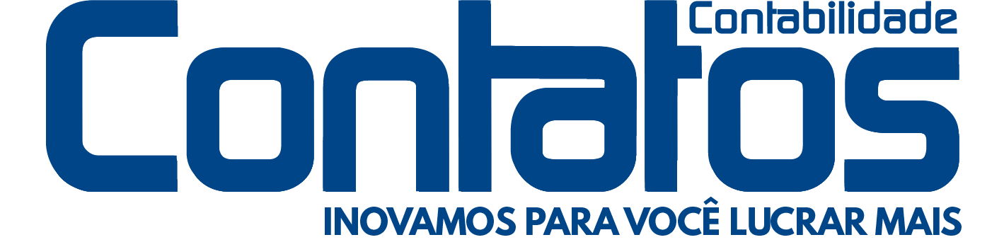 CONTATOS CONTABILIDADE